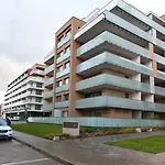 Apartament Kasprowicza 20 A Z Garazen